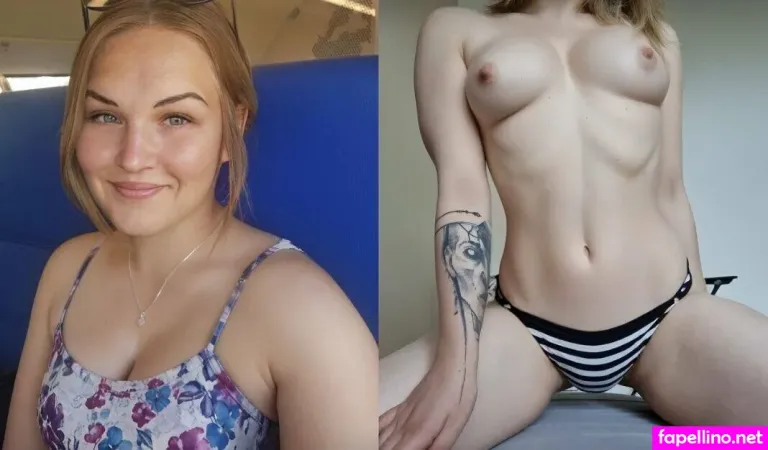 Rayapitch OnlyFans Thumbnail #e923SMKKLR