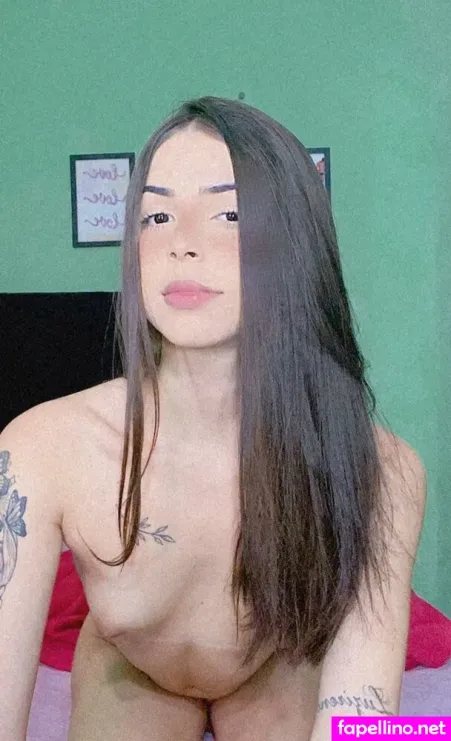 Rayara Lima OnlyFans Thumbnail #apyP9bsjiM