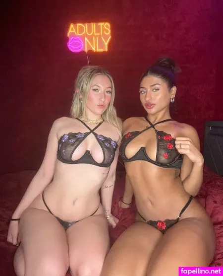 Rayarae OnlyFans Thumbnail #8I5PFmPtz1