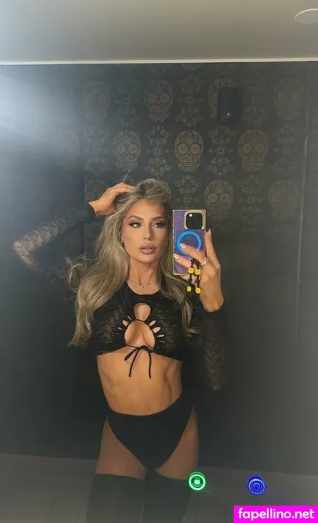 Rayarae OnlyFans Thumbnail #Xe61syL7VC