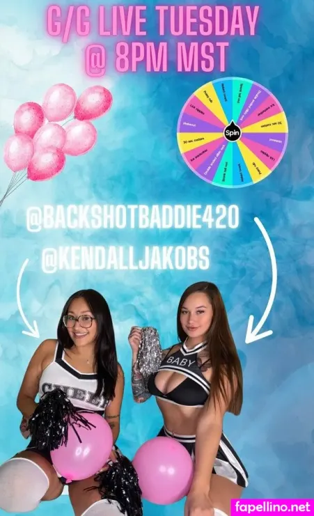 Rayarae OnlyFans Thumbnail #iUUJAJBFqY