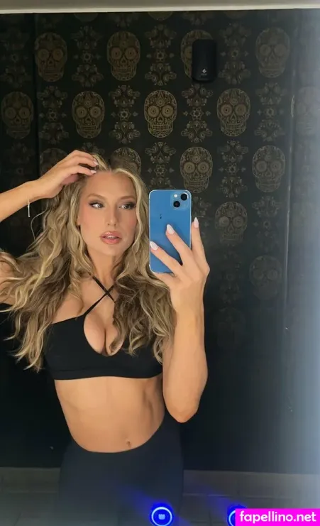 Rayarae OnlyFans Thumbnail #m8LinvhlVt