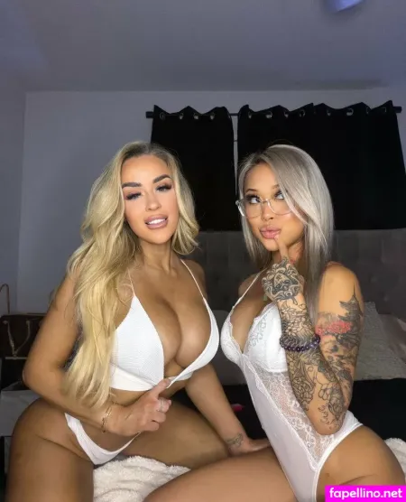 Rayarae OnlyFans Thumbnail #ouWWeppyJd