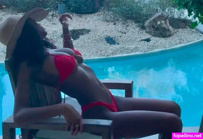 Rayarandd OnlyFans Thumbnail #TUXMgajP4p