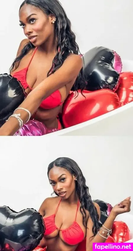 Rayarandd OnlyFans Thumbnail #aQkAq0c6Ie