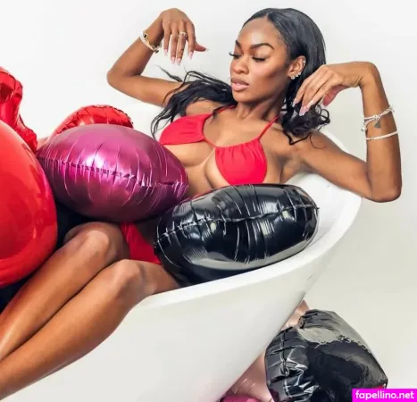 Rayarandd OnlyFans Thumbnail #e1dgDyl2rY