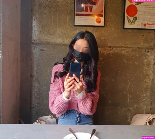 Rayarinxxx OnlyFans Thumbnail #Ipqcoby5AI