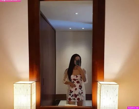 Rayarinxxx OnlyFans Thumbnail #rH8dfRh9T1