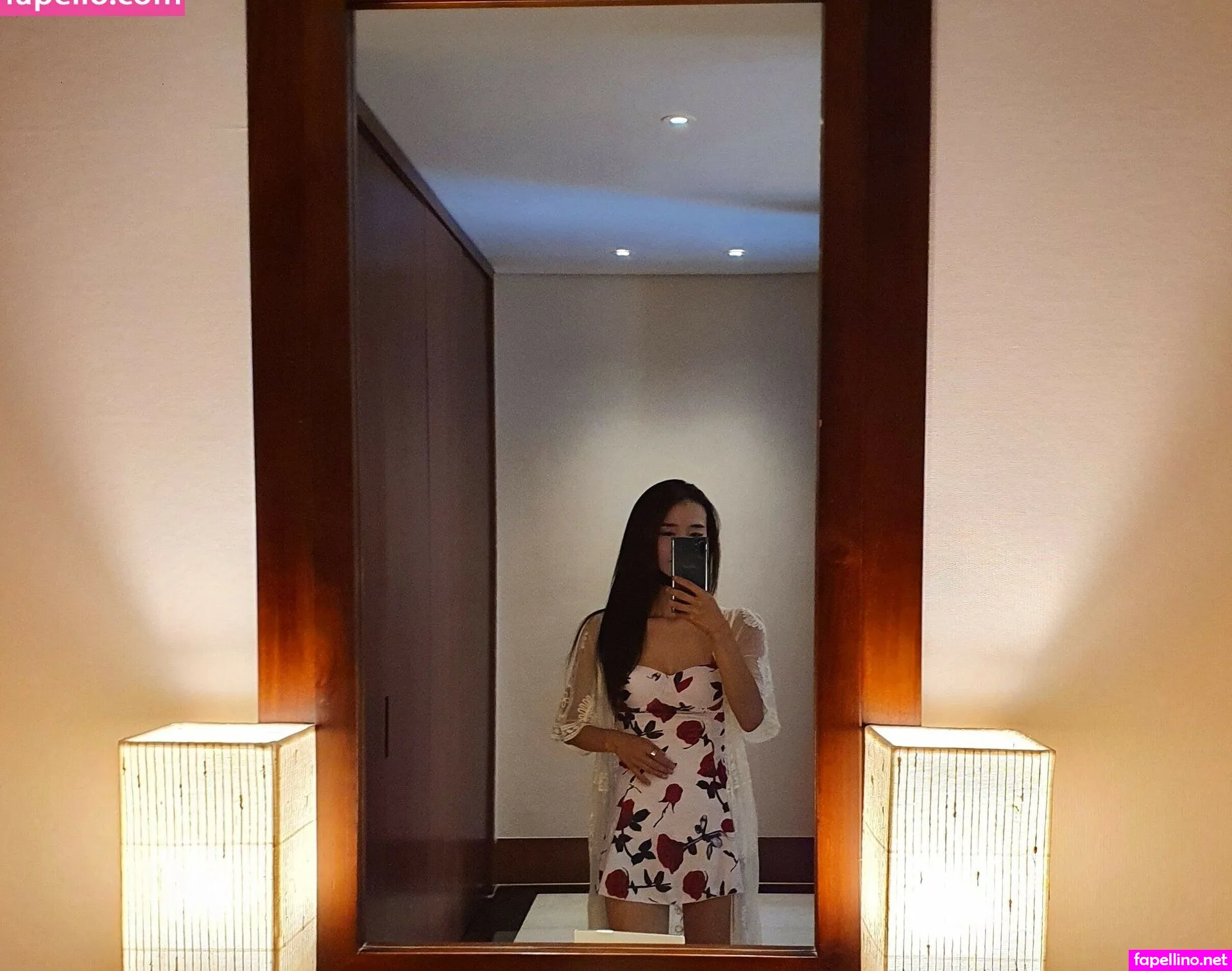 rayaxxx Nude Leaked OnlyFans Photo #rH8dfRh9T1