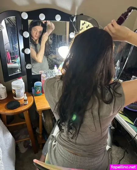 Rayatatefree Main Profile Photo