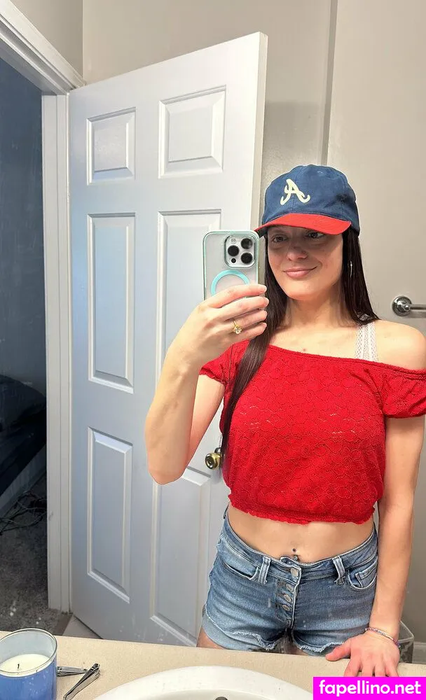 rayatatefree Nude Leaked OnlyFans Photo #XC8Evo8sps