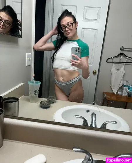 Rayatatefree OnlyFans Thumbnail #YIJTkE32Tj