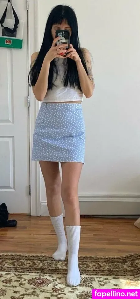 Raybeam OnlyFans Thumbnail #8krQHFcOao