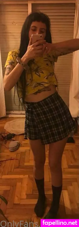 raybeam Nude Leaked OnlyFans Photo #HX5ELURVSD