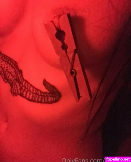 Raybeam OnlyFans Thumbnail #a33pDtT3Vn