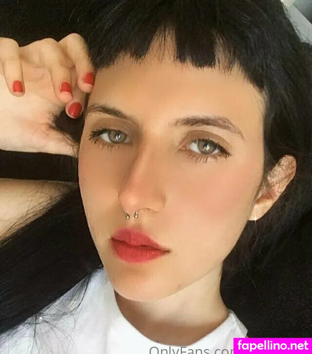 raybeam Nude Leaked OnlyFans Photo #qbUSEcLojk