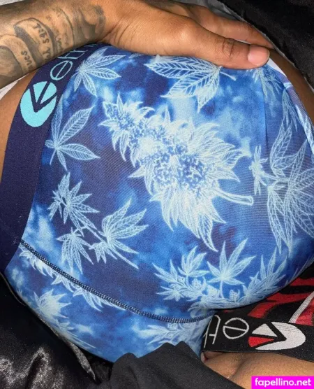 Raybreezy OnlyFans Thumbnail #2T6dttzxqM