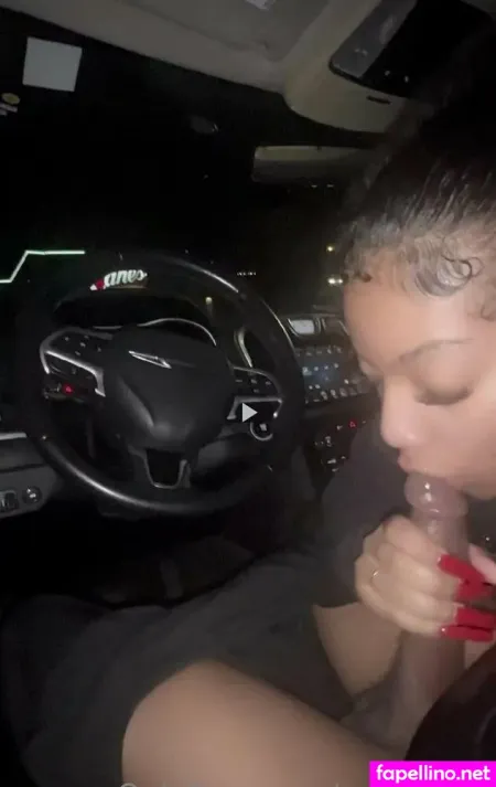 Raybreezy OnlyFans Thumbnail #QbefYFhfHt