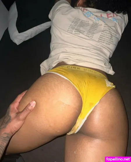Raybreezy OnlyFans Thumbnail #bC1Dez9yAR