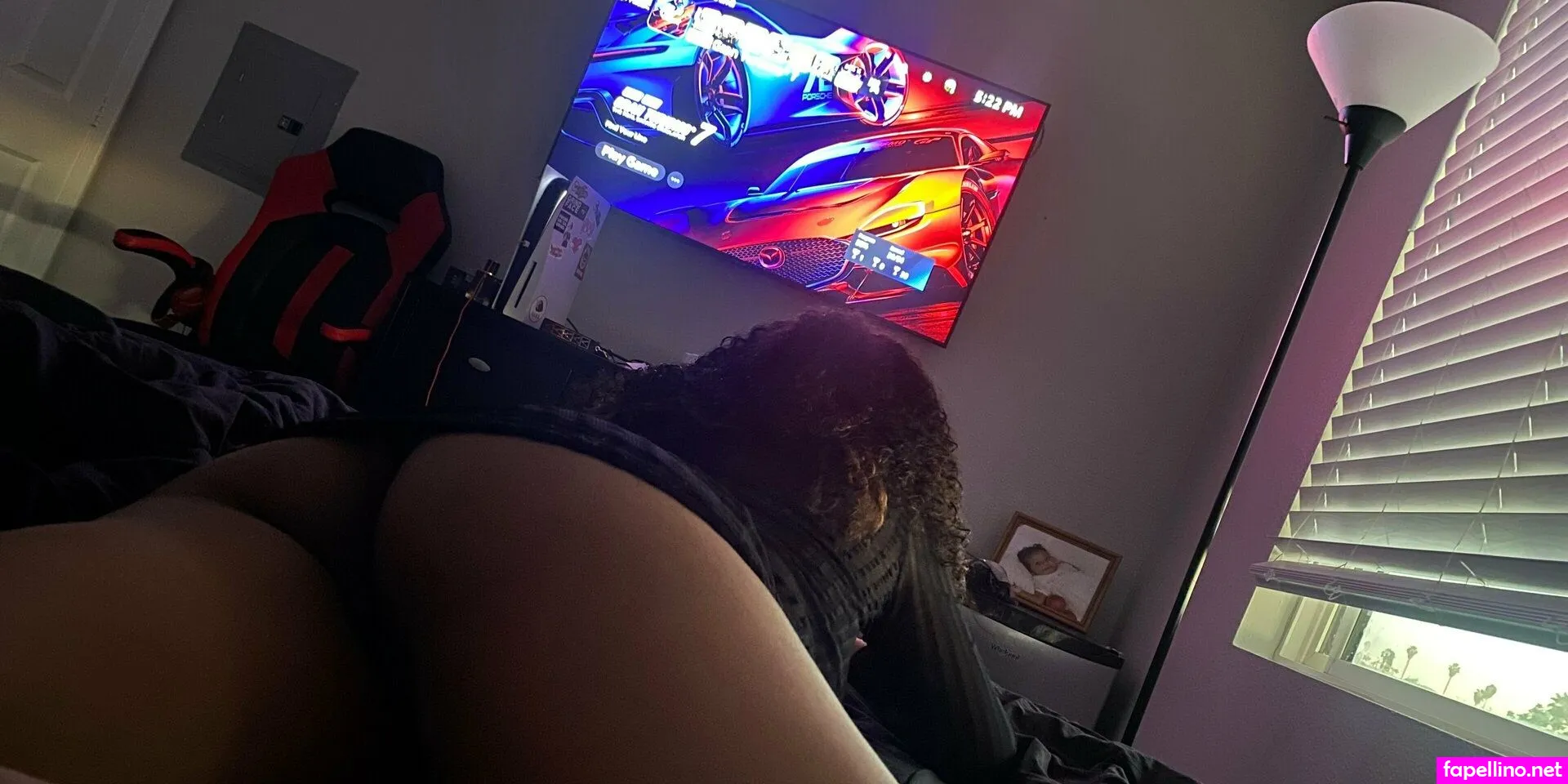 raybreezy Nude Leaked OnlyFans Photo #ejjtlIn24Z