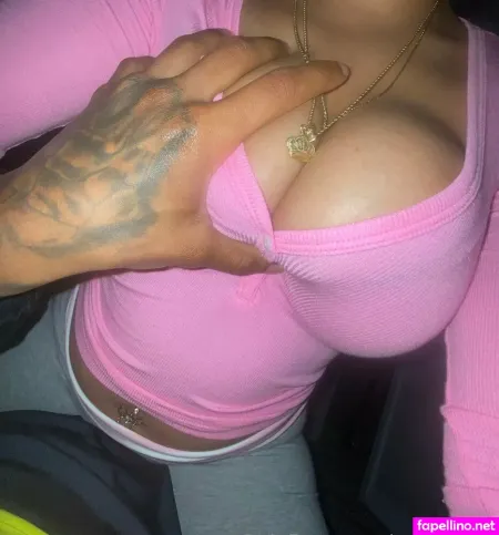 Raybreezy OnlyFans Thumbnail #f6fqoxn1k1