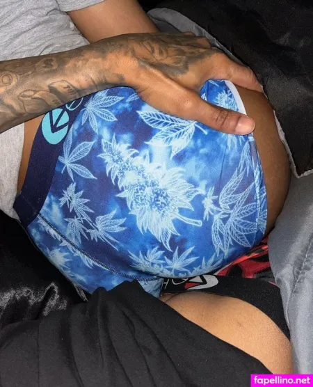 Raybreezy OnlyFans Thumbnail #oS2OW78I8F