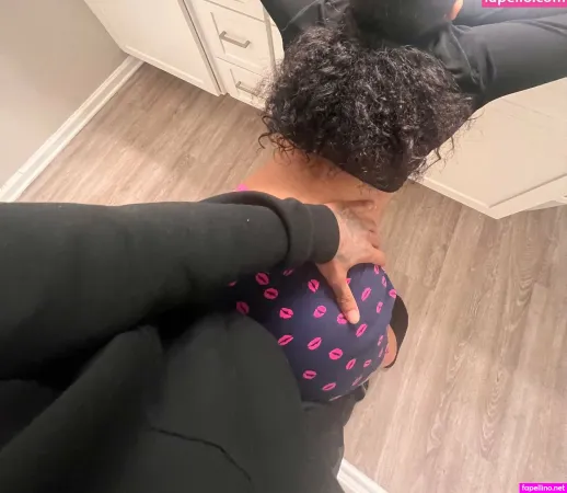 Raybreezy OnlyFans Thumbnail #pEwqxu36kv