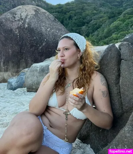 Rayca OnlyFans Thumbnail #krM1zJsaDo