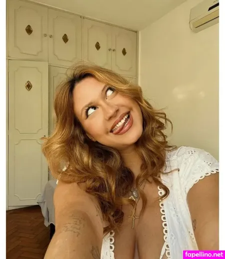 Rayca OnlyFans Thumbnail #wnPEEtjON2