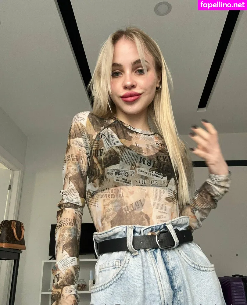 Julia, raychel_kiss Nude Leaked OnlyFans Photo #FgjtVreLLy