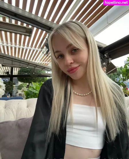 Raychel Kiss OnlyFans Thumbnail #ShxGzxnKCE