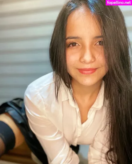 Raychell Black OnlyFans Thumbnail #2lCPDv4PUa