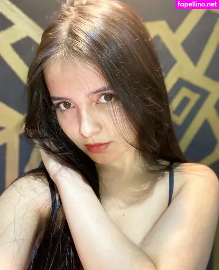 Raychell Black OnlyFans Thumbnail #5okeqSe02U