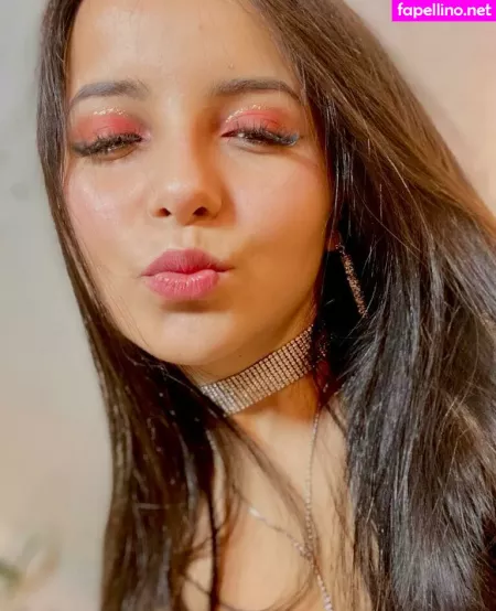 Raychell Black OnlyFans Thumbnail #8ta4nGuUUh