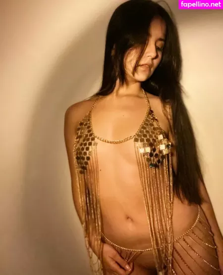 Raychell Black OnlyFans Thumbnail #cJfzcZYmeB