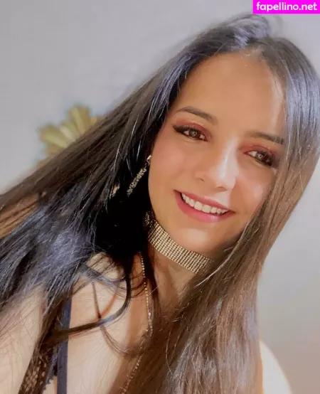 Raychell Black OnlyFans Thumbnail #cu4XBJQ0xl