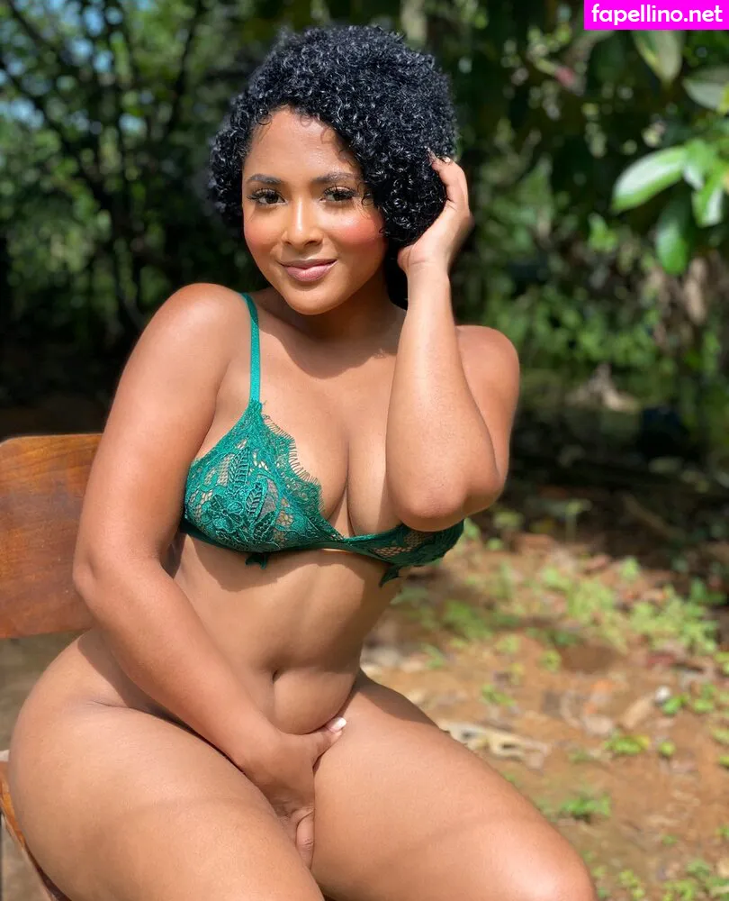 Raychellemc, raychellemcm Nude Leaked OnlyFans Photo #7ARtZVqqtc