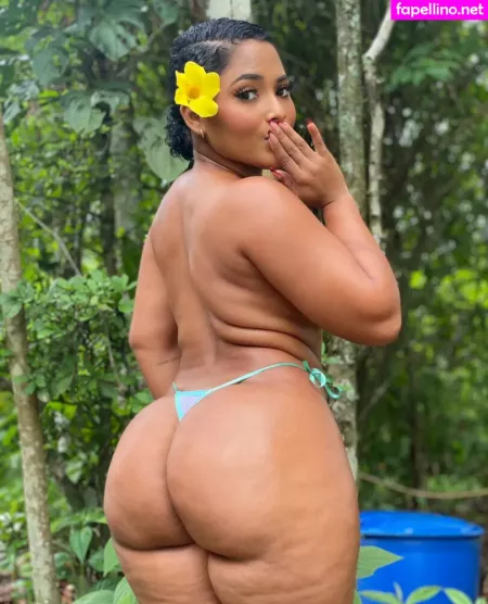 Raychellemcm OnlyFans Thumbnail #MCbLaozwvI