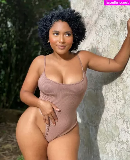 Raychellemcm OnlyFans Thumbnail #joOjfrg019