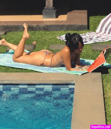 Raychen Lei OnlyFans Thumbnail #EX2h90Xoka