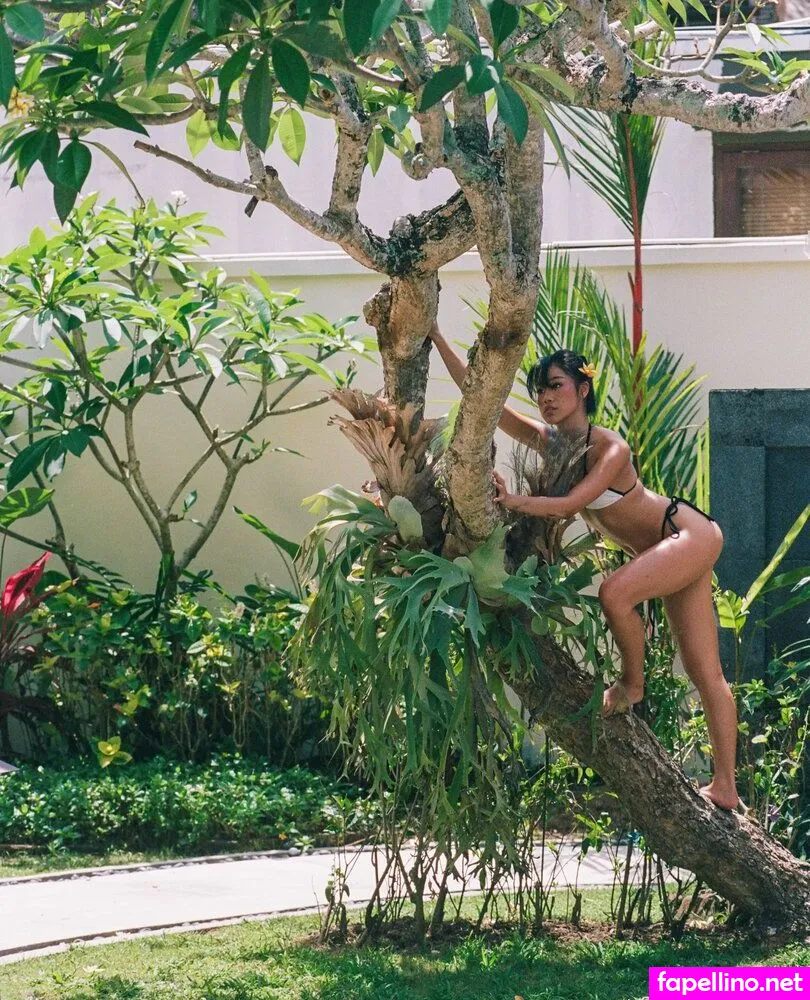 rach-lei, raychen.lei Nude Leaked OnlyFans Photo #IxgxqitjUw