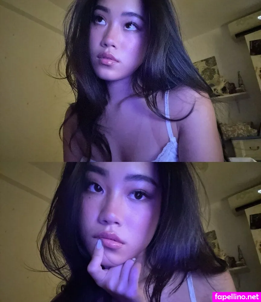 rach-lei, raychen.lei Nude Leaked OnlyFans Photo #LLl4XRxwE1