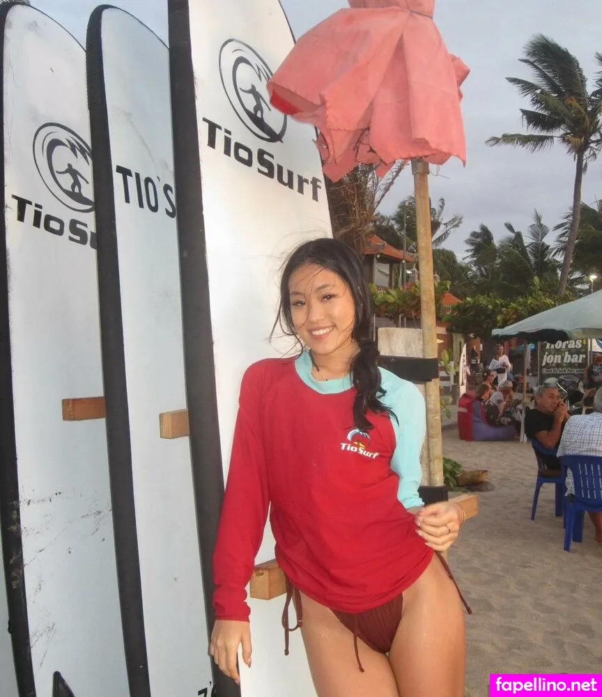 rach-lei, raychen.lei Nude Leaked OnlyFans Photo #MIcd72SYw4