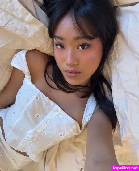 Raychen Lei OnlyFans Thumbnail #TdfylOxXUn