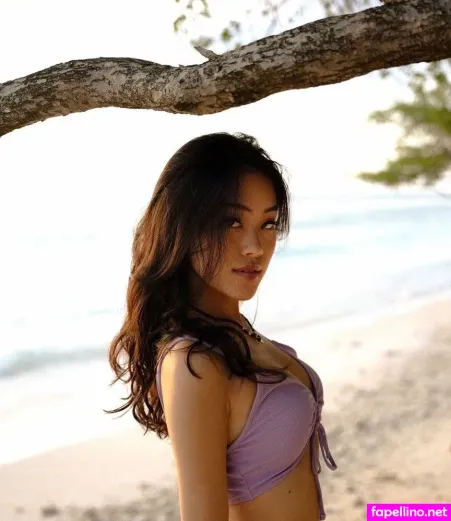 Raychen Lei OnlyFans Thumbnail #l66ndsgacc