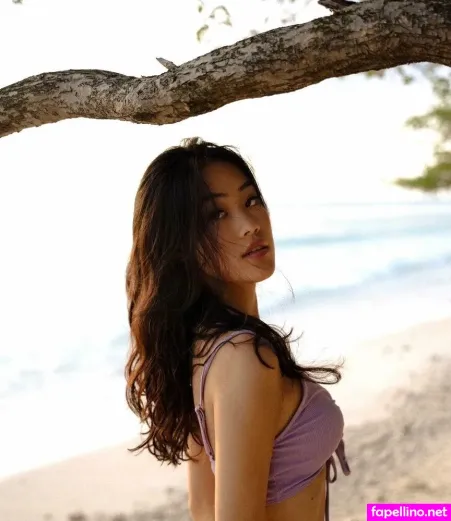 Raychen Lei OnlyFans Thumbnail #lnDn4Isk7p