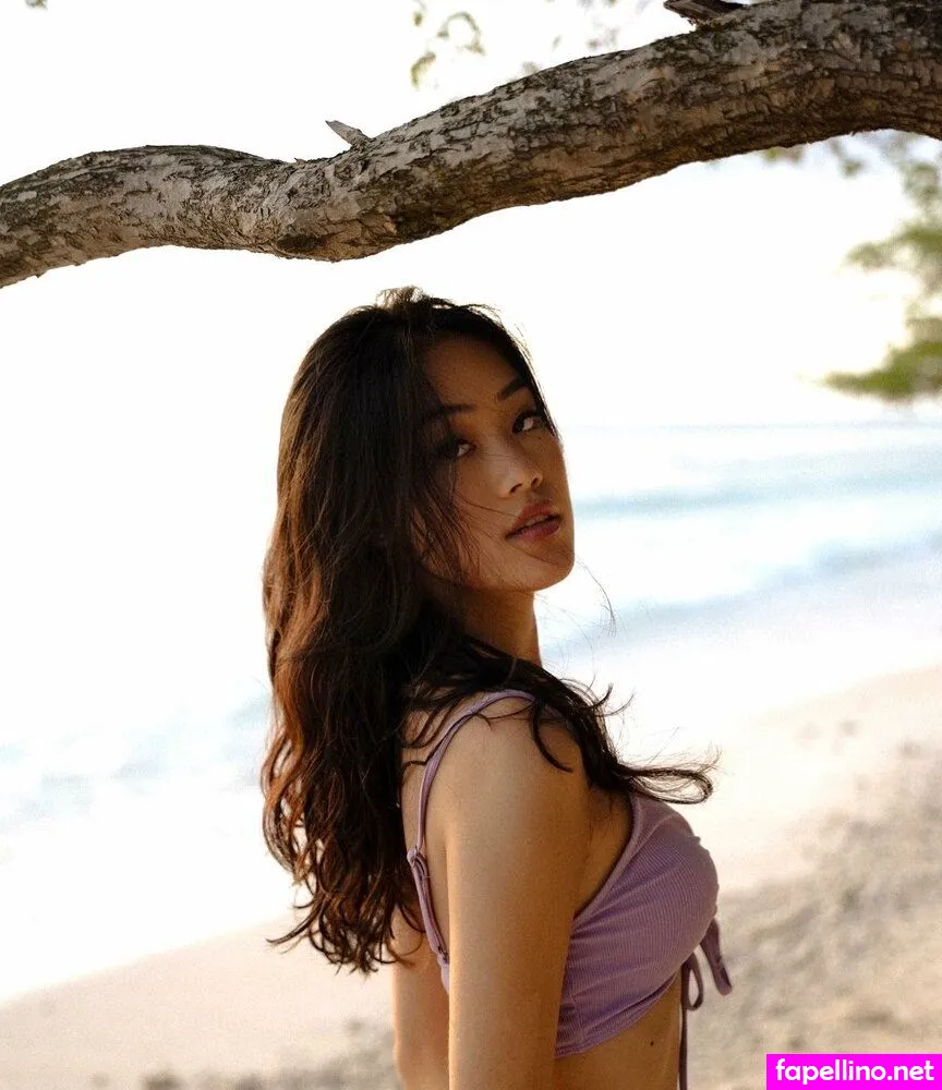 rach-lei, raychen.lei Nude Leaked OnlyFans Photo #lnDn4Isk7p