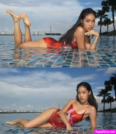 Raychen Lei OnlyFans Thumbnail #xWvu4DfQVM