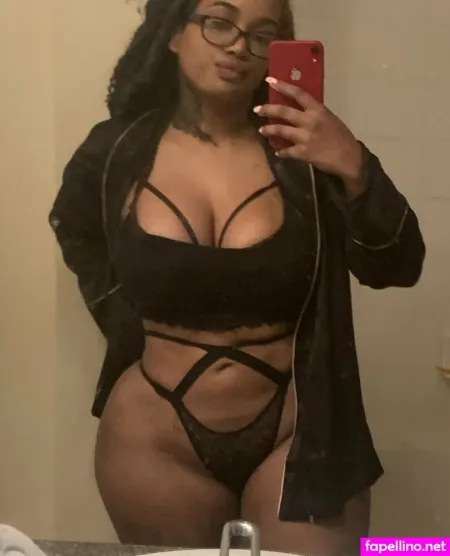 Raychiel OnlyFans Thumbnail #8GJo2rcvcN