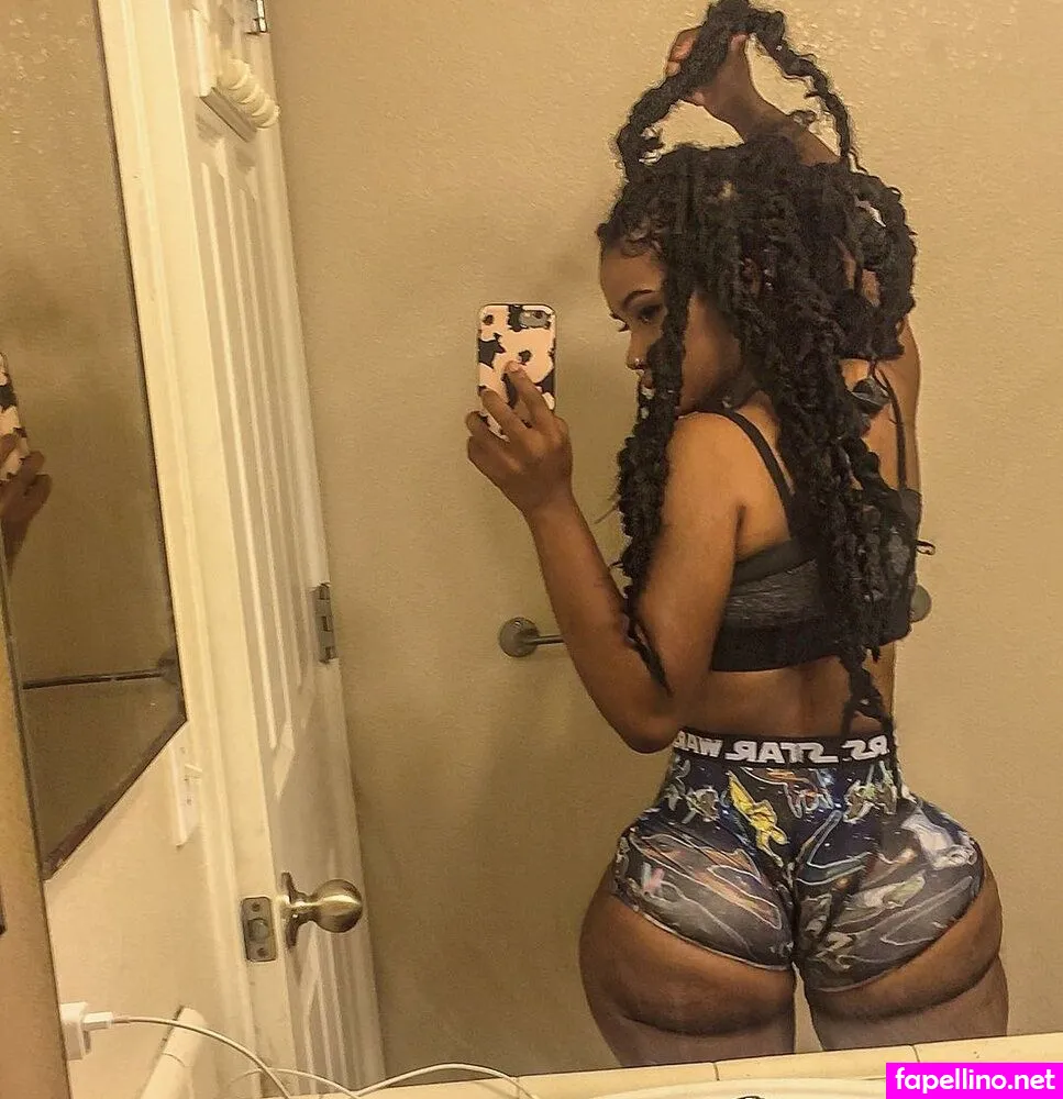 raychiel, raychtheinvader Nude Leaked OnlyFans Photo #QDhuNoWYCa